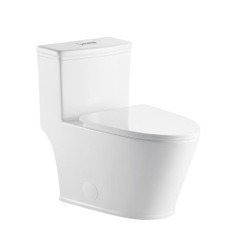 Toilet-Zilch